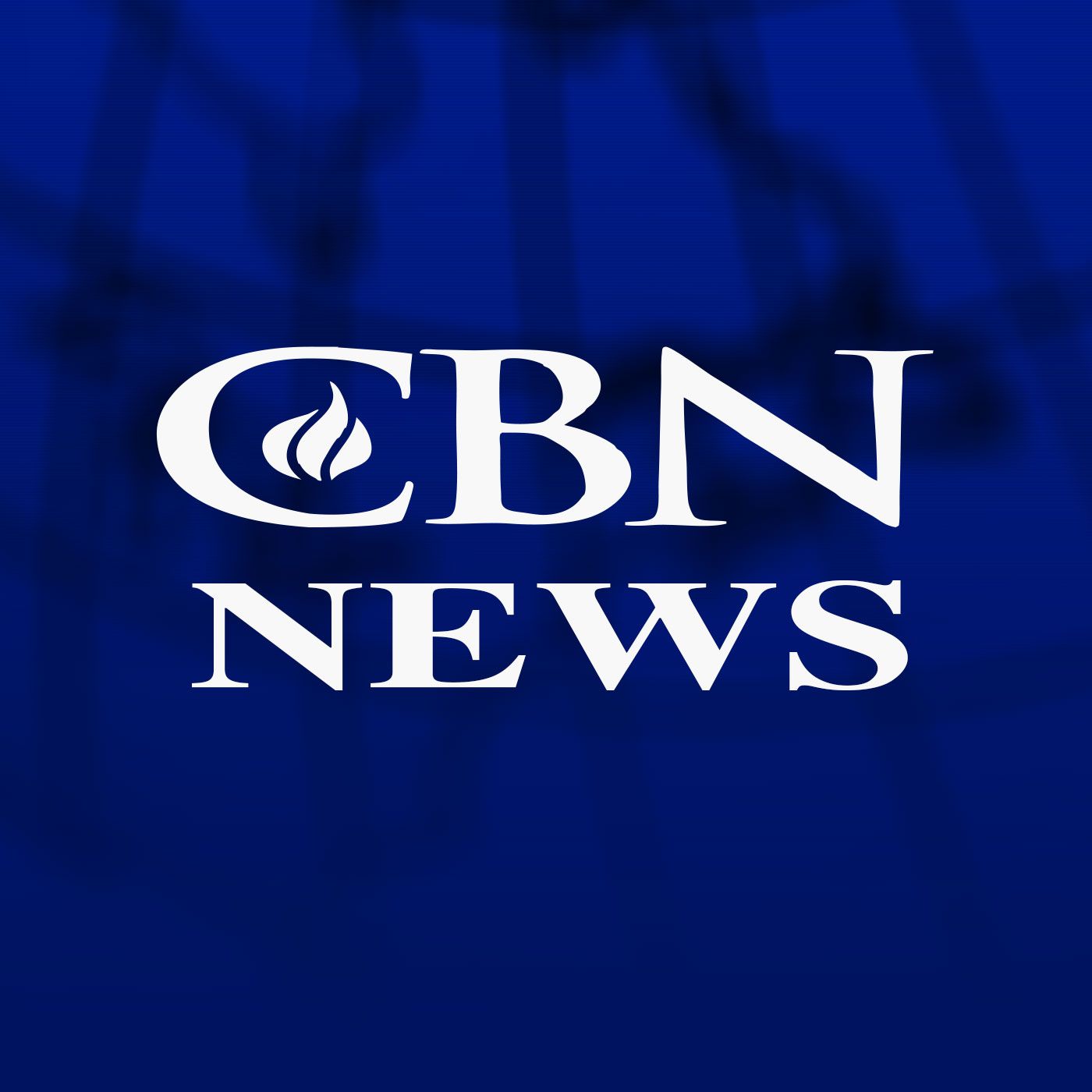 The CBN News Daily Rundown - Audio Podcast
