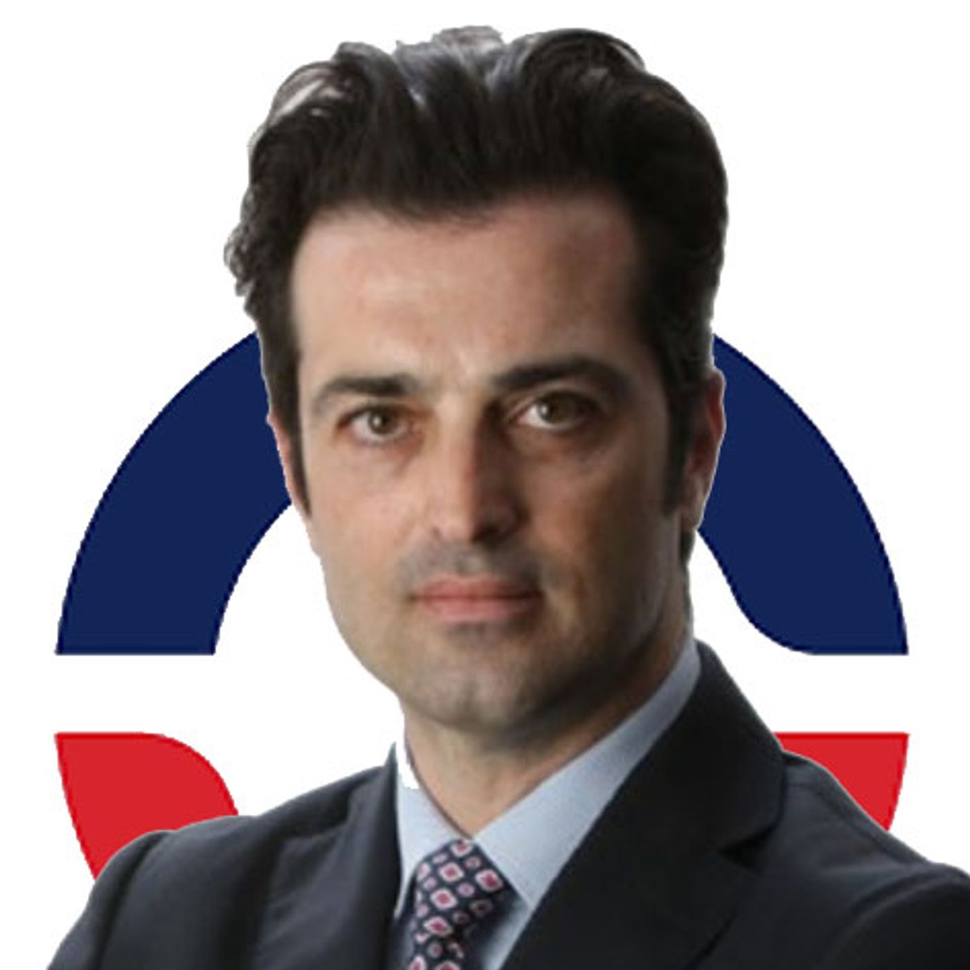 Gestire un progetto... tra arte e professione