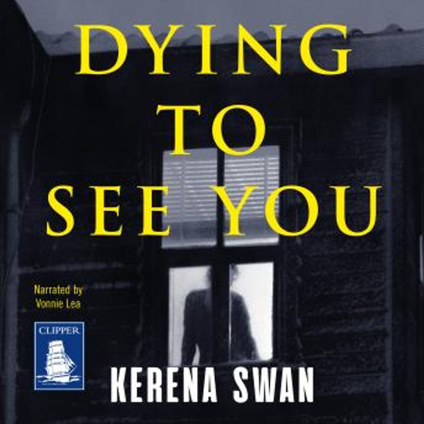Grab the Top Full Audiobooks in Mystery, Thriller & Horror, Suspense