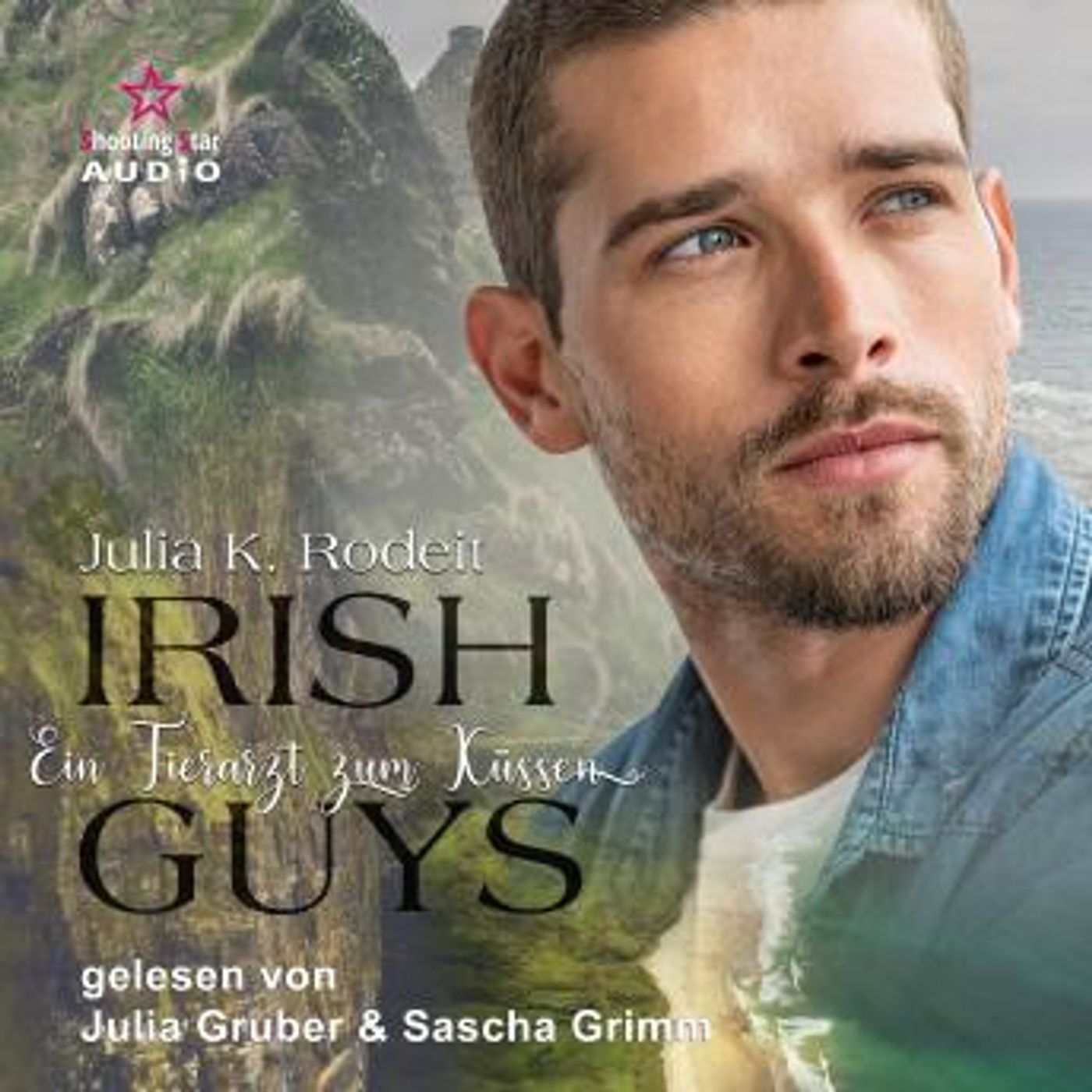 Grab the Essential Full Audiobooks in Romance, Modern