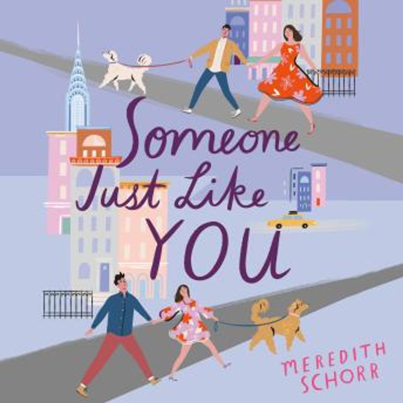 Grab the Top Full Audiobooks in Romance, Rom-Com