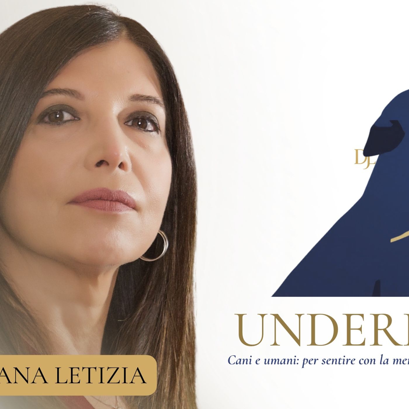 Underdog: la paura episode artwork