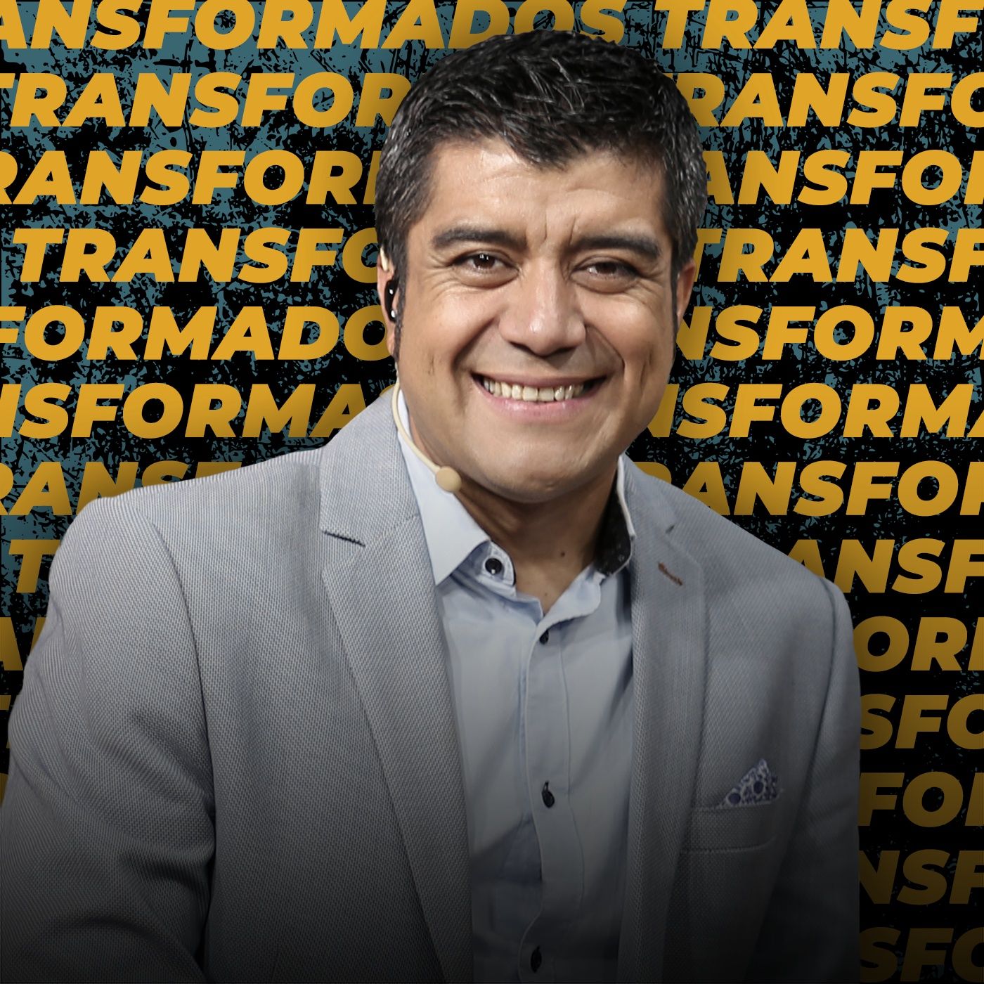 Transformados