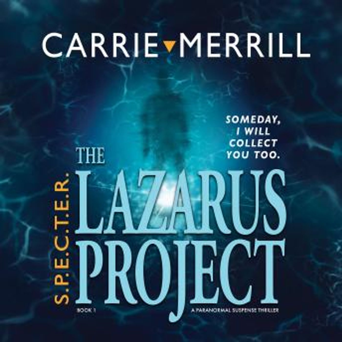 Explore New Full Audiobooks in Mystery, Thriller & Horror, Police & Detective