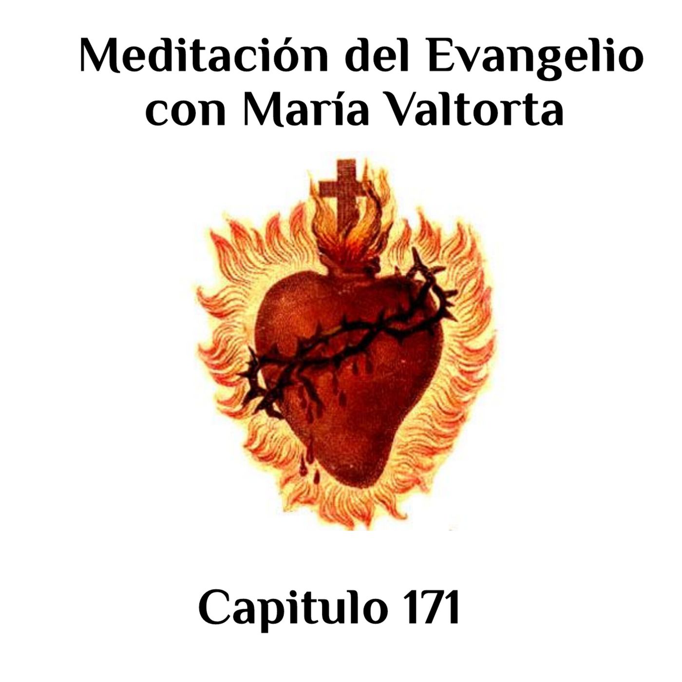 24-02-24-Valtorta episode artwork