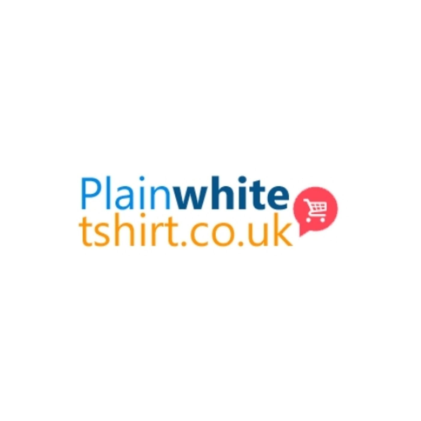 Tradition of Plain White Shirt in London