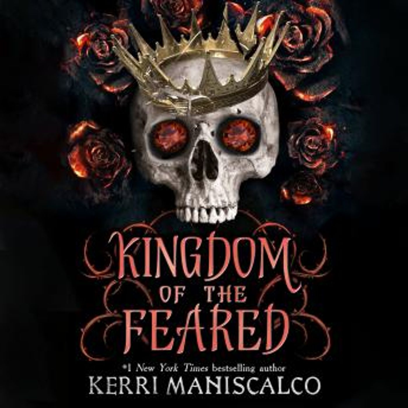 Get Top Full Audiobooks in Teen & YA, Sci-Fi, Fantasy & Paranormal
