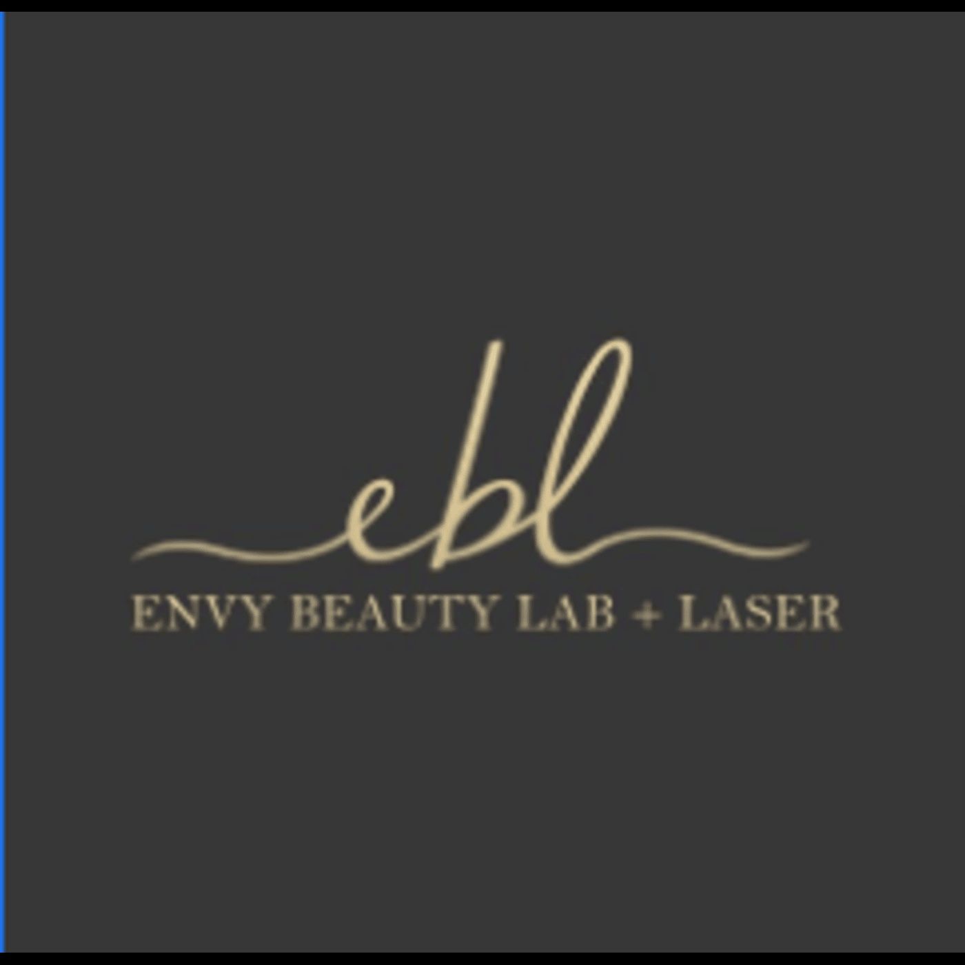 Envy Beauty Lab + Laser