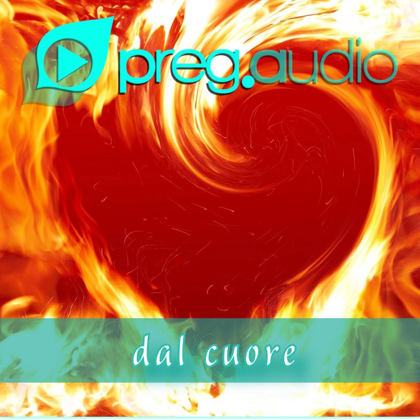 Vangelo dell'11 Febbraio 2026: Marco 7,14-23 con il commento di don Franco Mastrolonardo Vangelo dell'11 Febbraio 2026: Marco 7,14-23 con il commento di don Franco Mastrolonardo