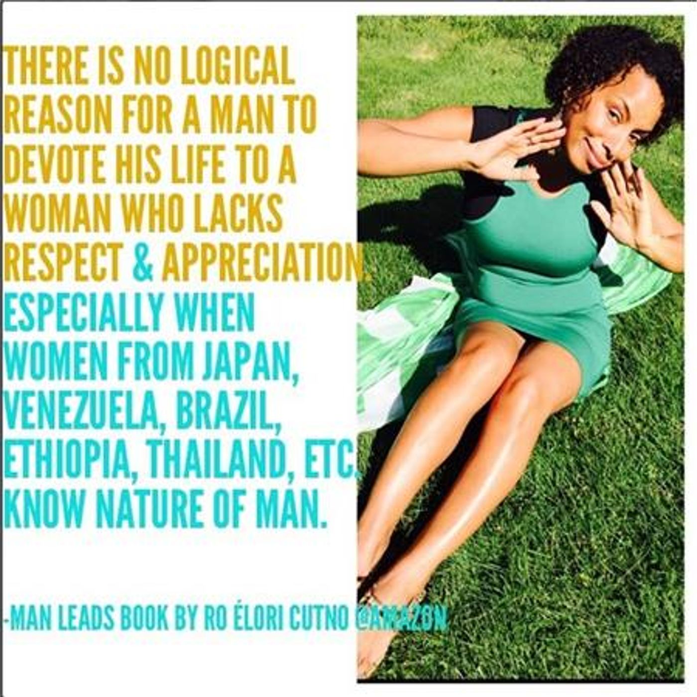 Stars, F.R.O.G.s and Mushrooms