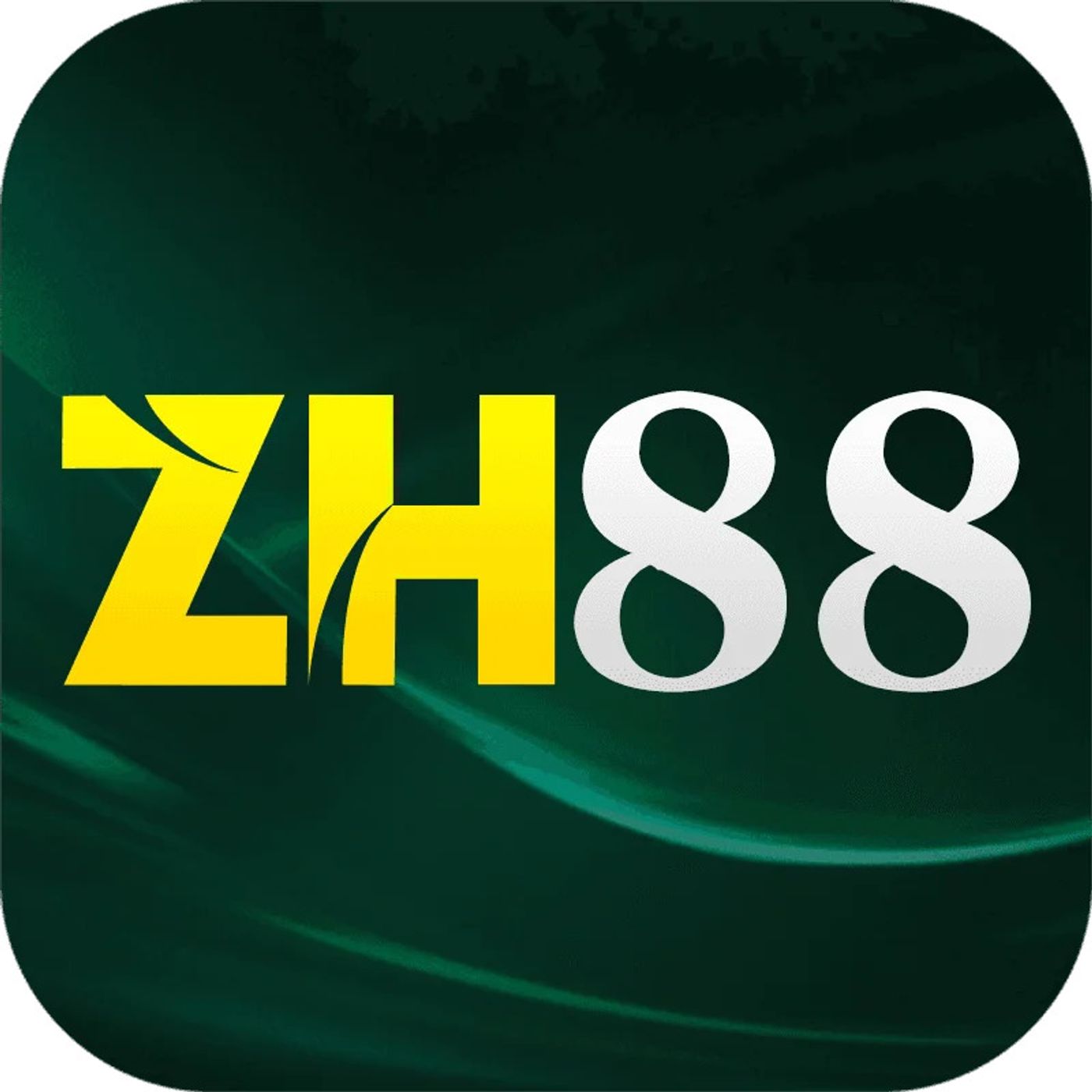 ZH88 Game