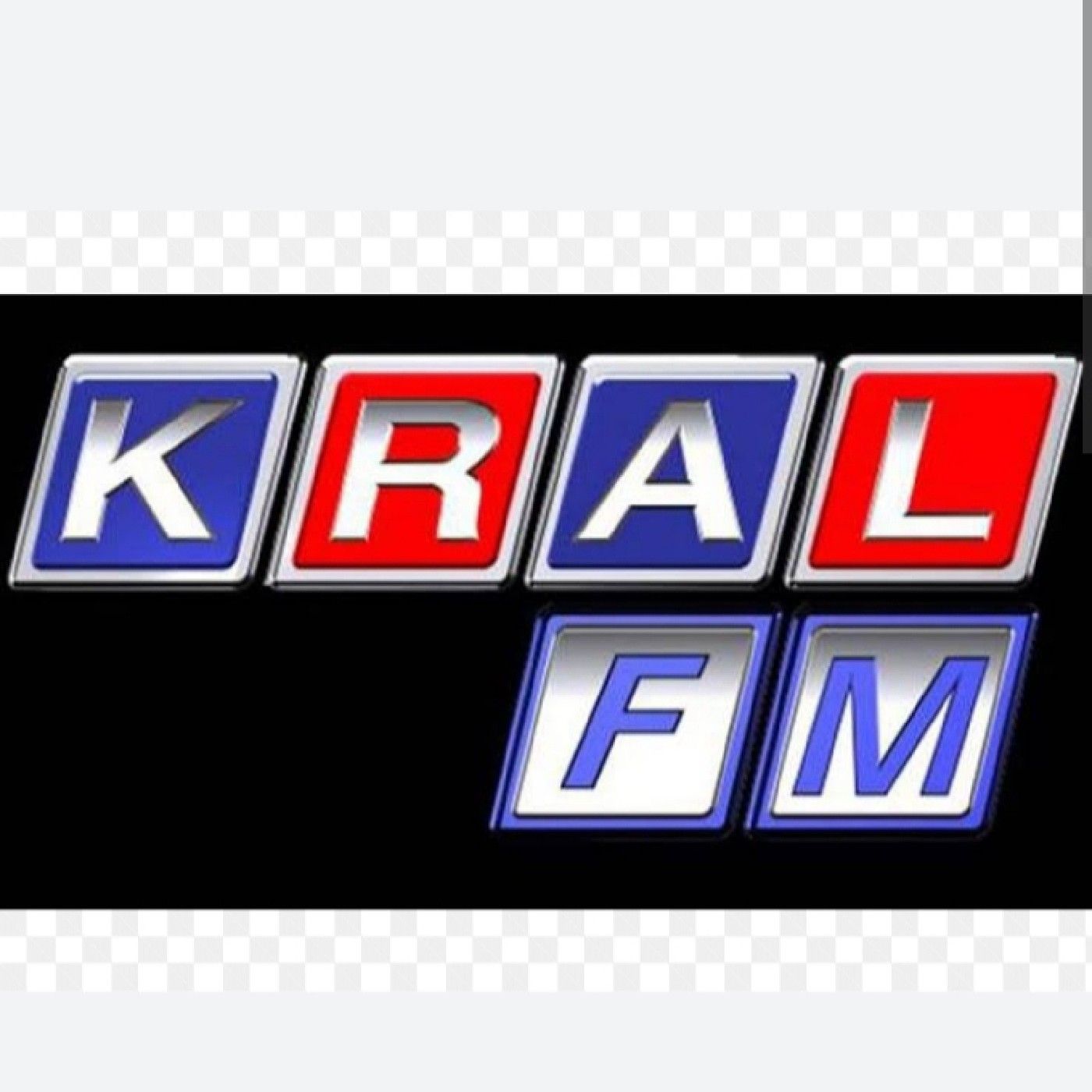 KralTurk Fm Canlı Yayını podcast artwork