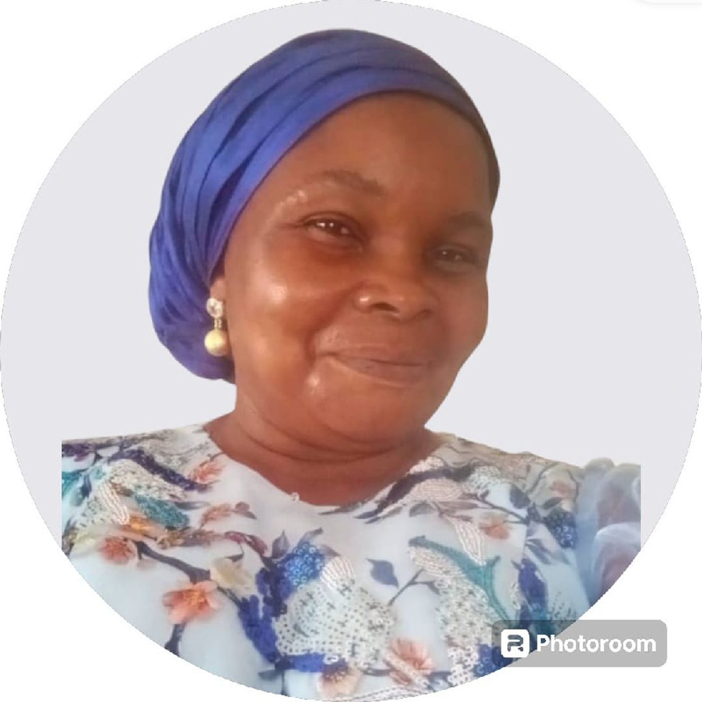 Ihugba Nkem Ohaka\'s podcast