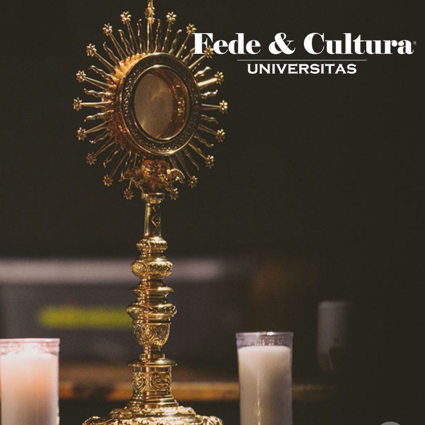Fede & Cultura - di Giovanni Zenone