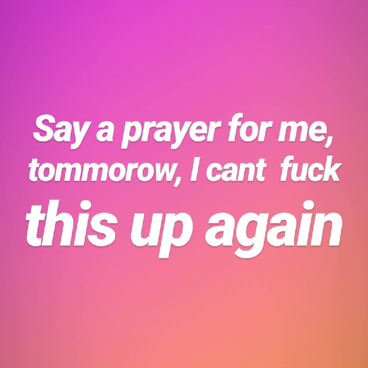 What Is Selling Out? | TMZ Tommorow| Jeffery Epstein What Is Selling Out? | TMZ Tommorow| Jeffery Epstein