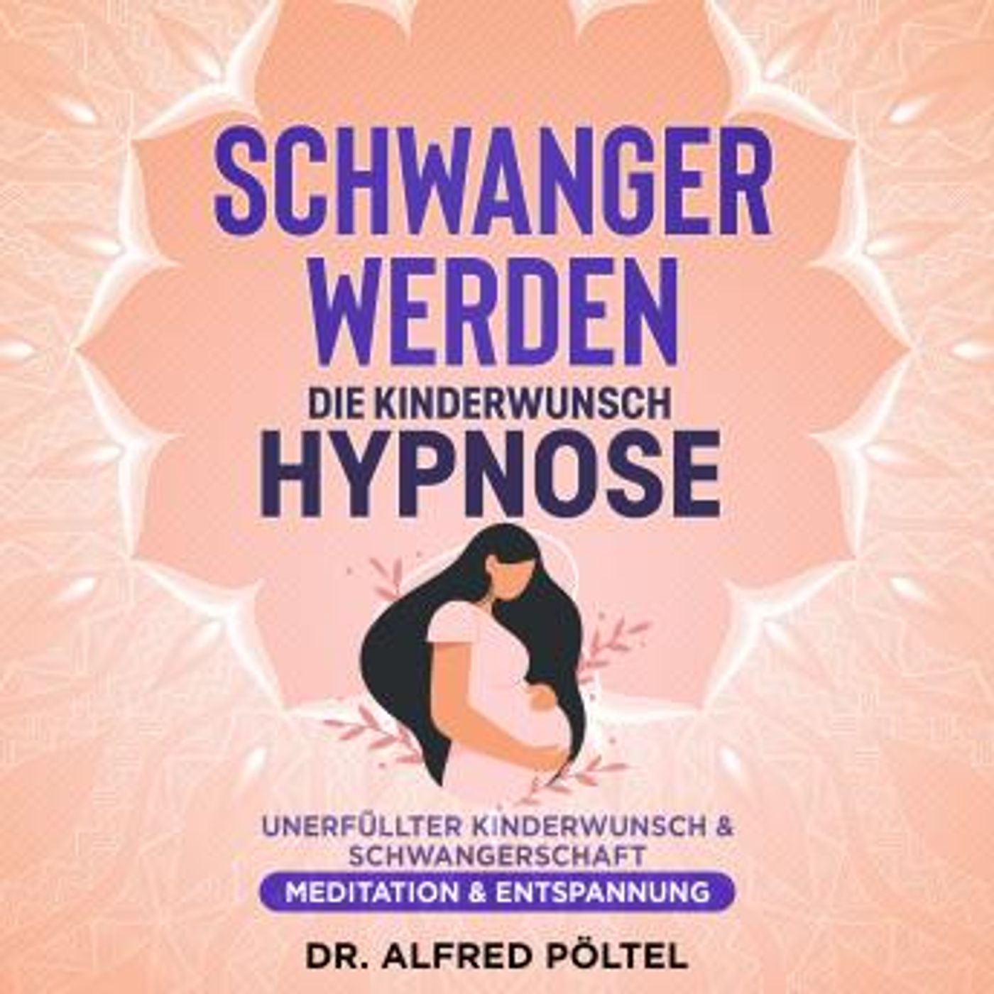 Get Your Favorite Full Audiobooks in Health & Wellness, Mindfulness & Meditation