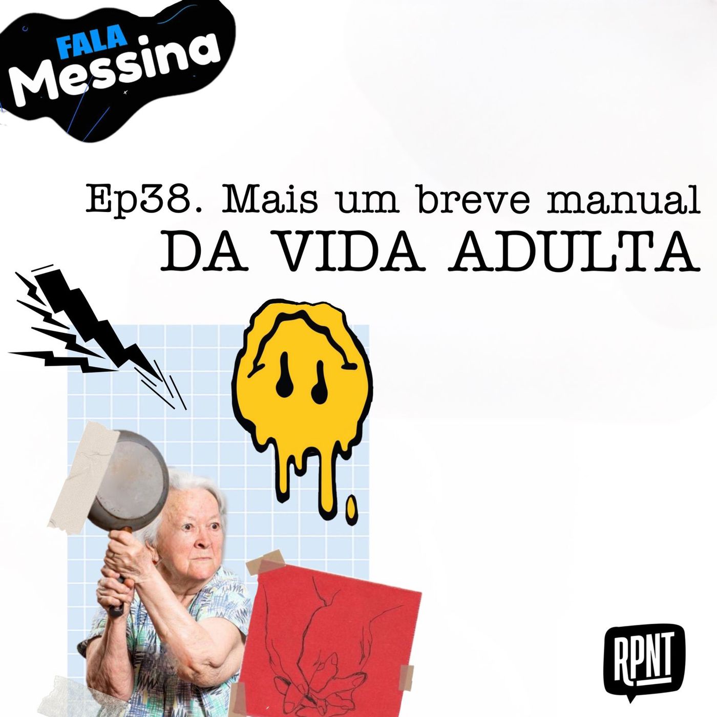 Fala Messina