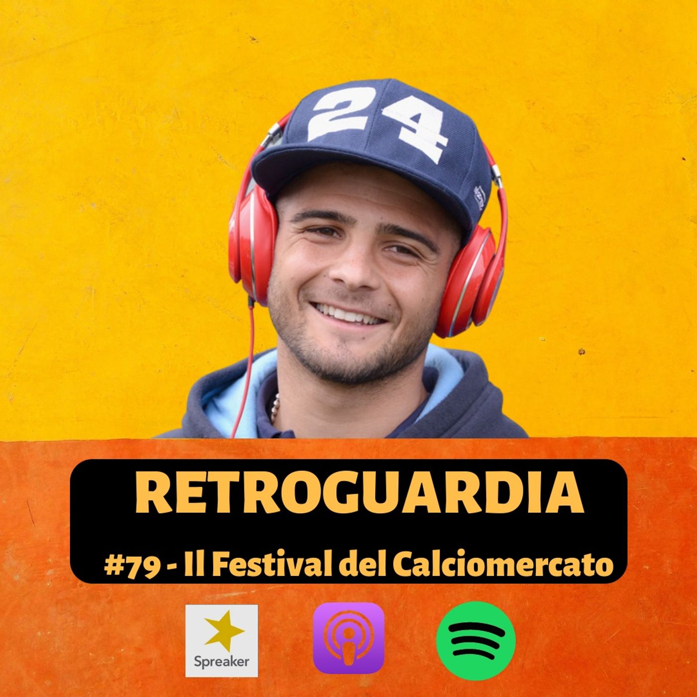 Retroguardia