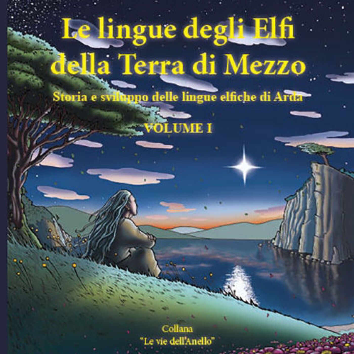 Cronache dalla Terra di Mezzo