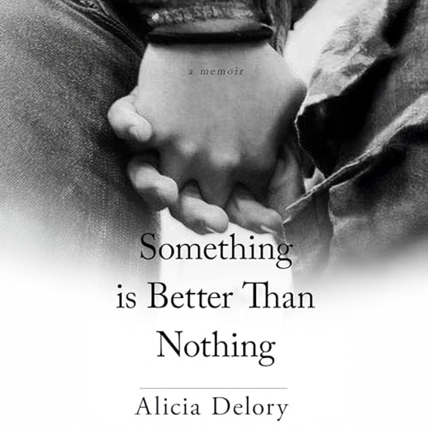 Stream Thousands of Audiobooks Today