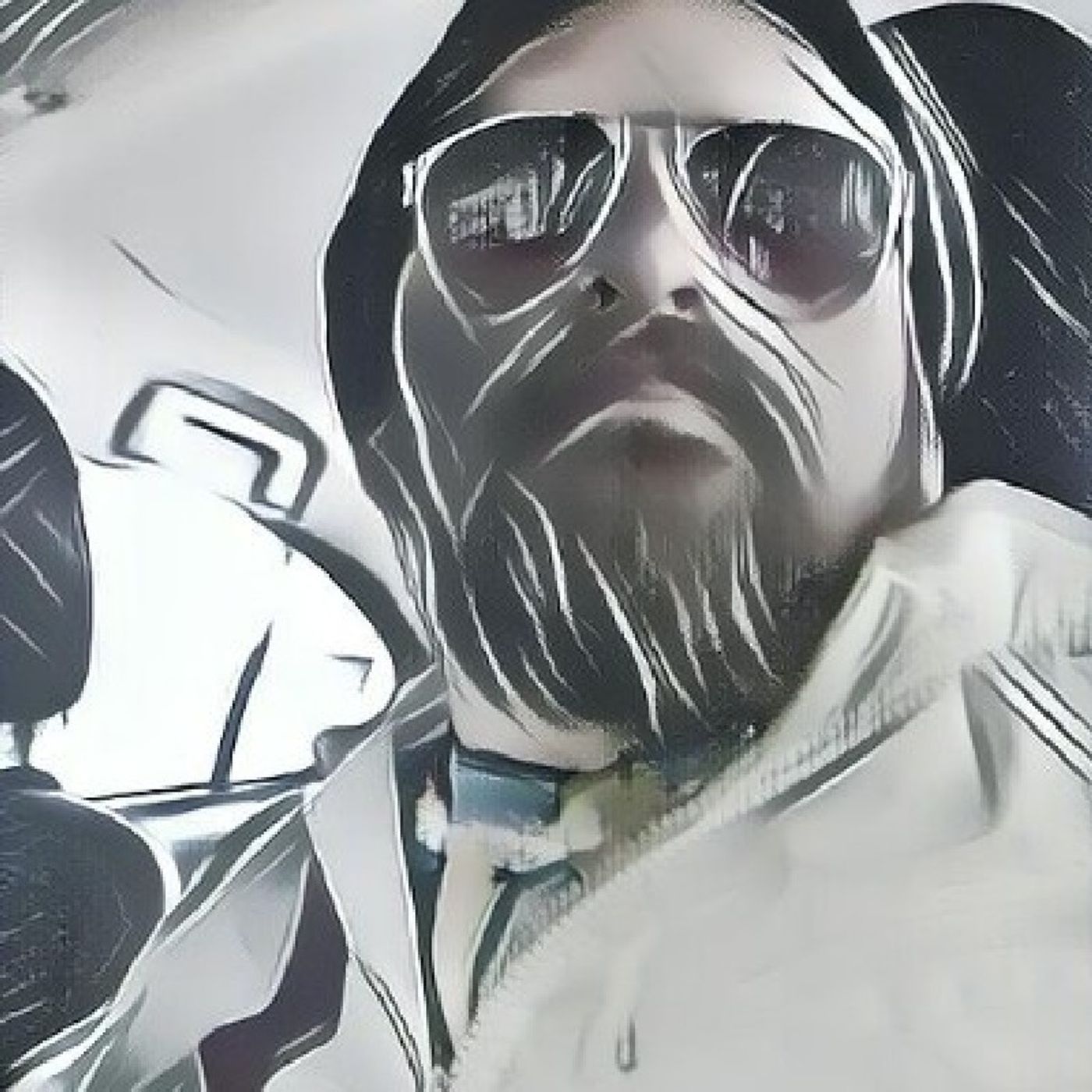 El podcast de Joel Darío Oviedo