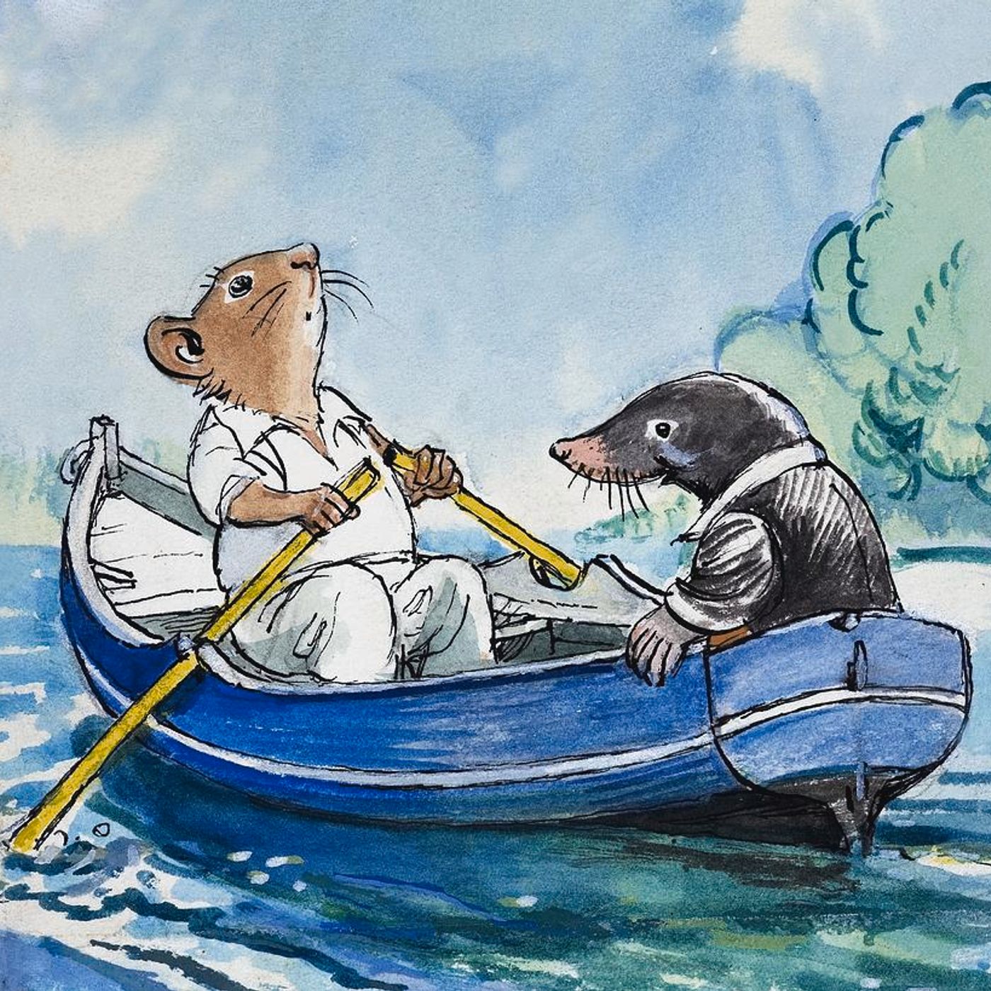 Calendario Avvento ISMR 2025