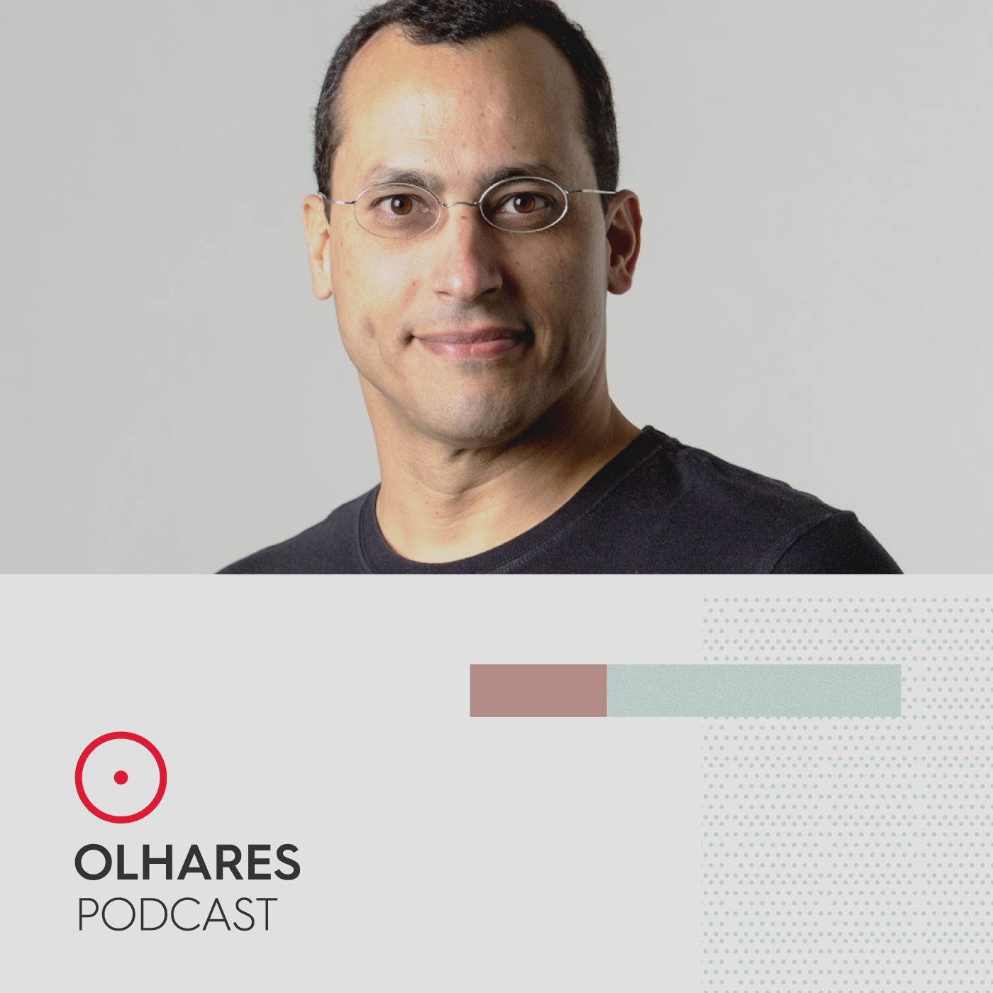 Editora Olhares