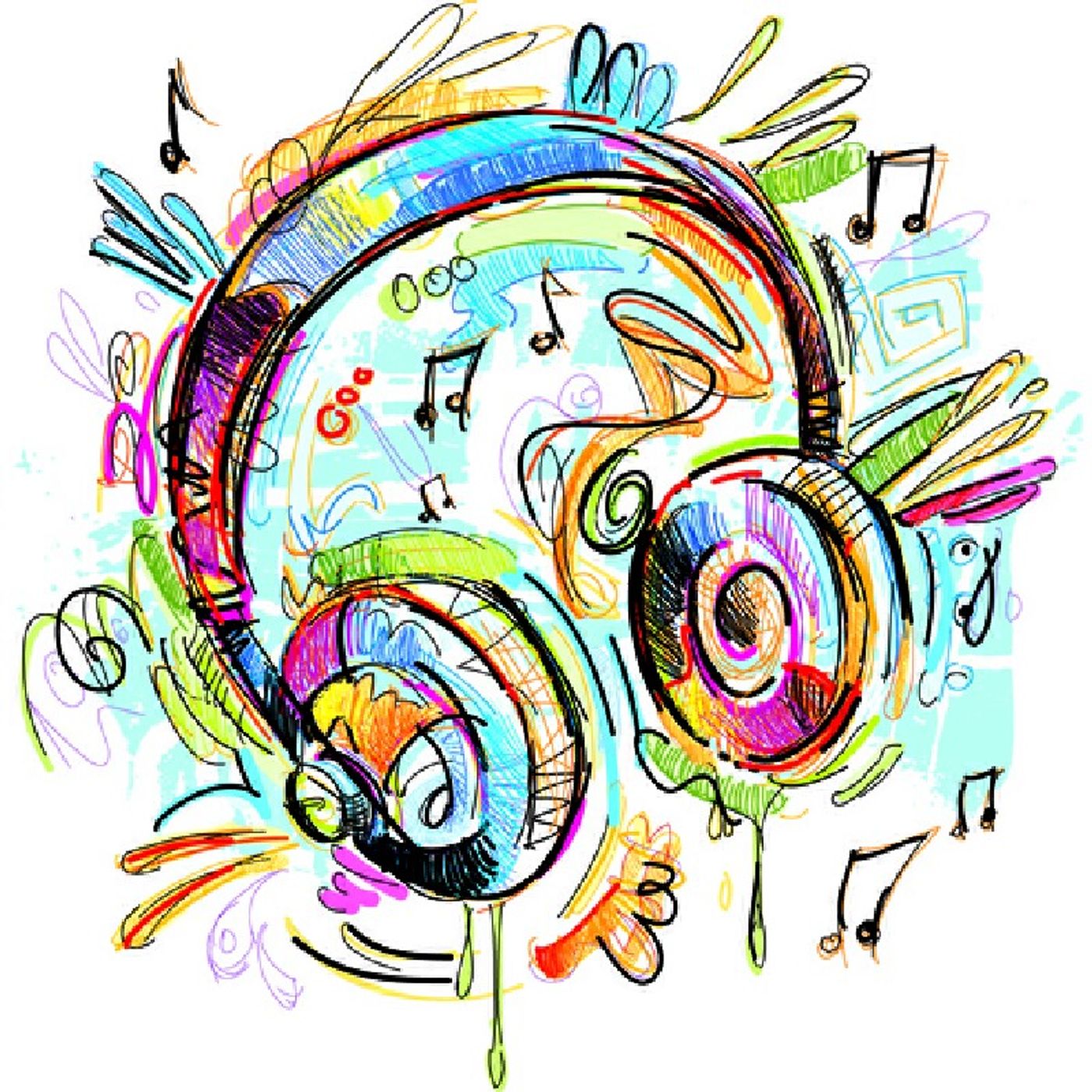 Easy Listening with Larrell Lewis