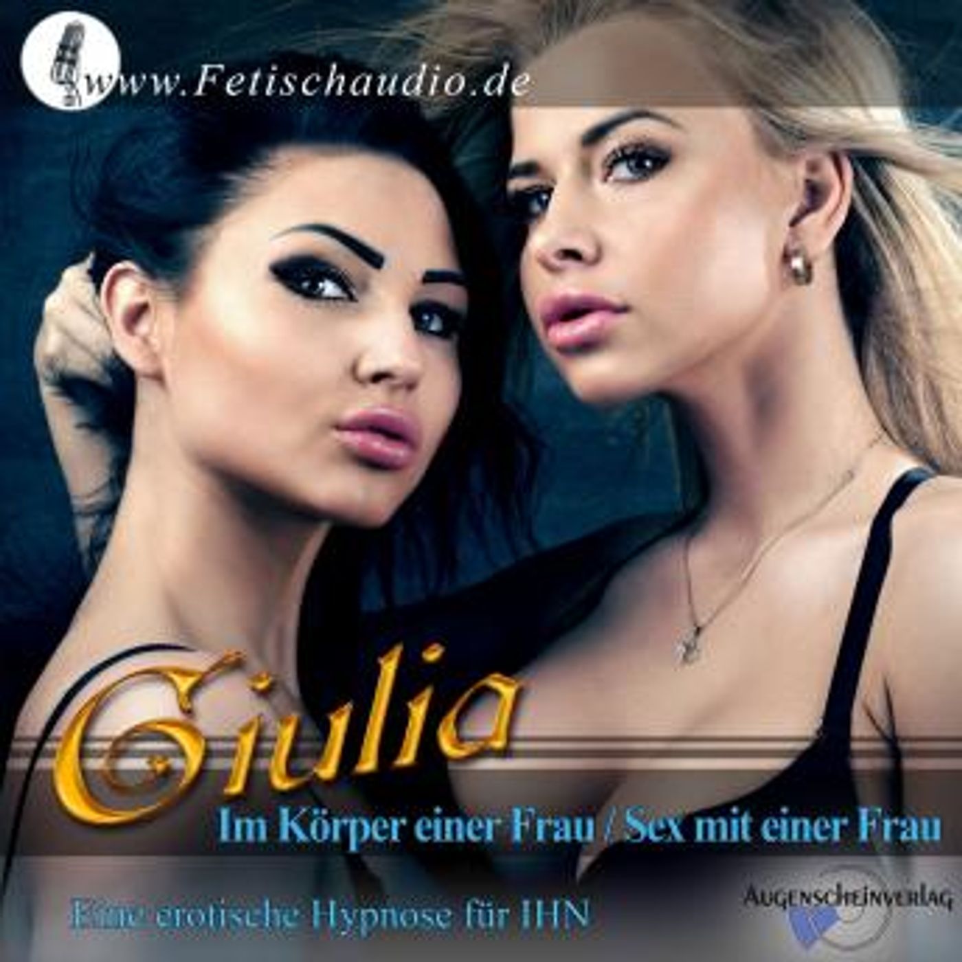 Grab the Top Full Audiobooks in Romance, Erotica