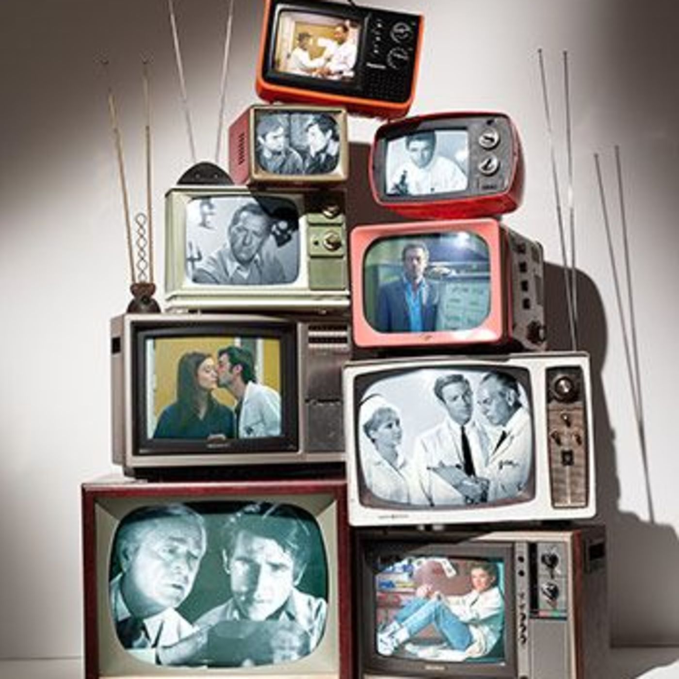 Vos en off - Espectáculos episode artwork