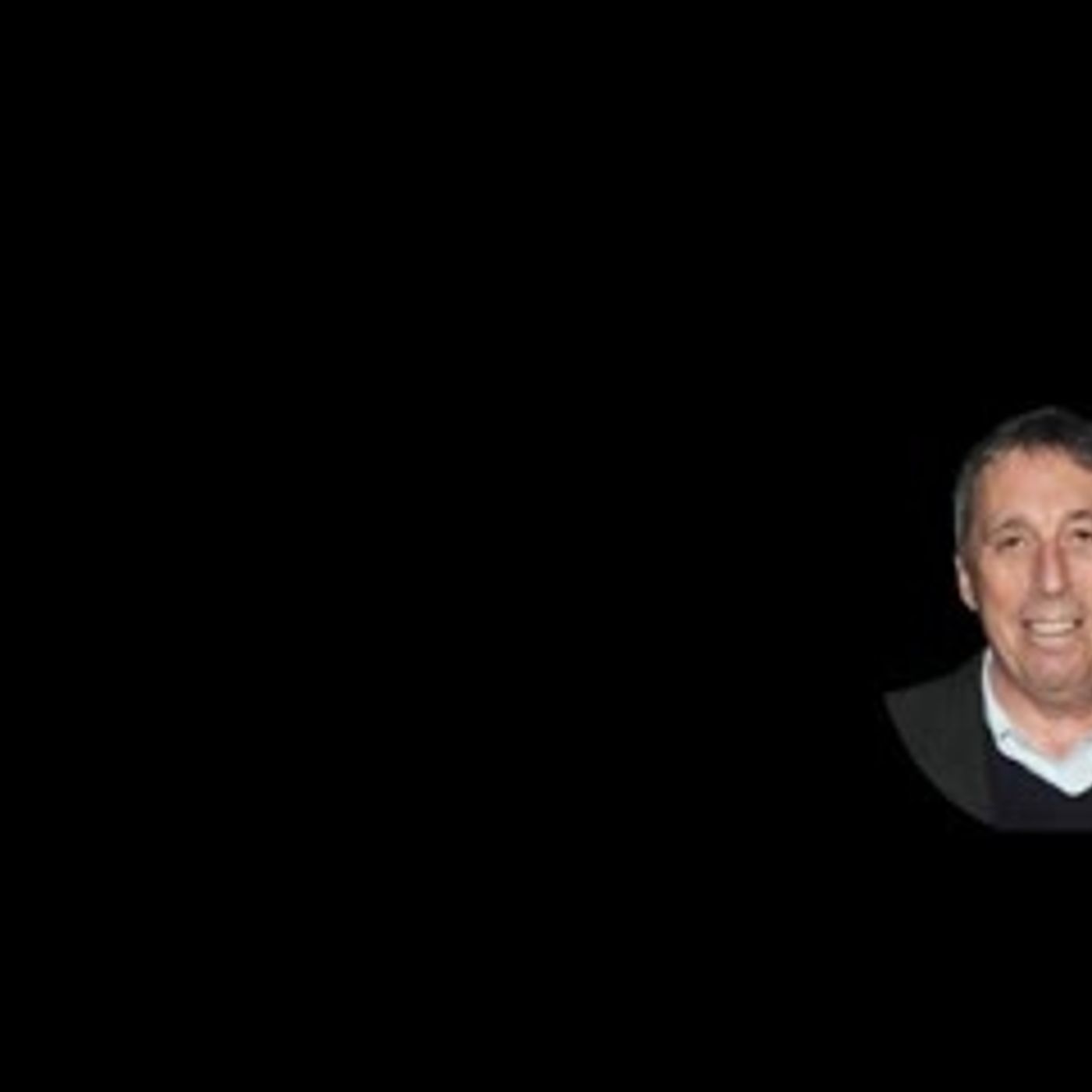 WADcast #78: Remembering Ivan Reitman