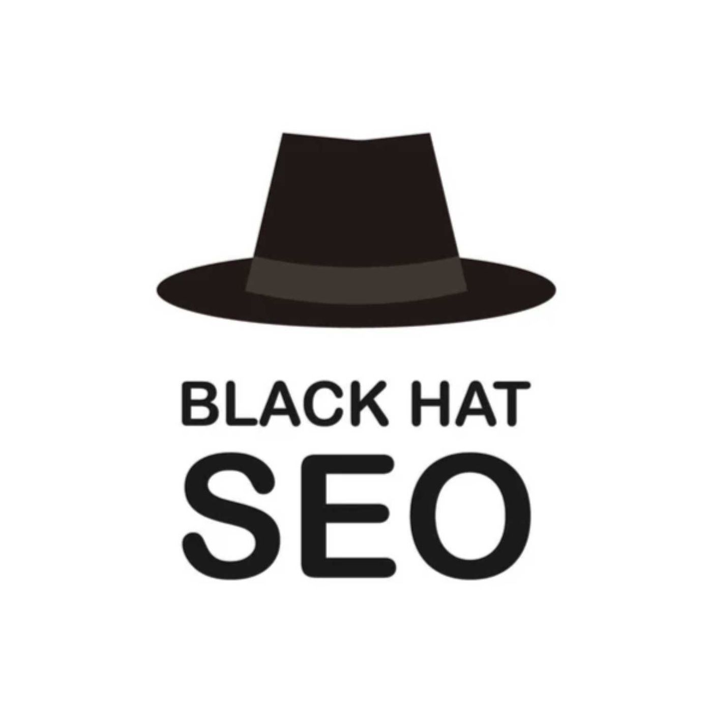 MicroKast di Marco Ilardi: Innovazione, SEO & Sapori Digitali