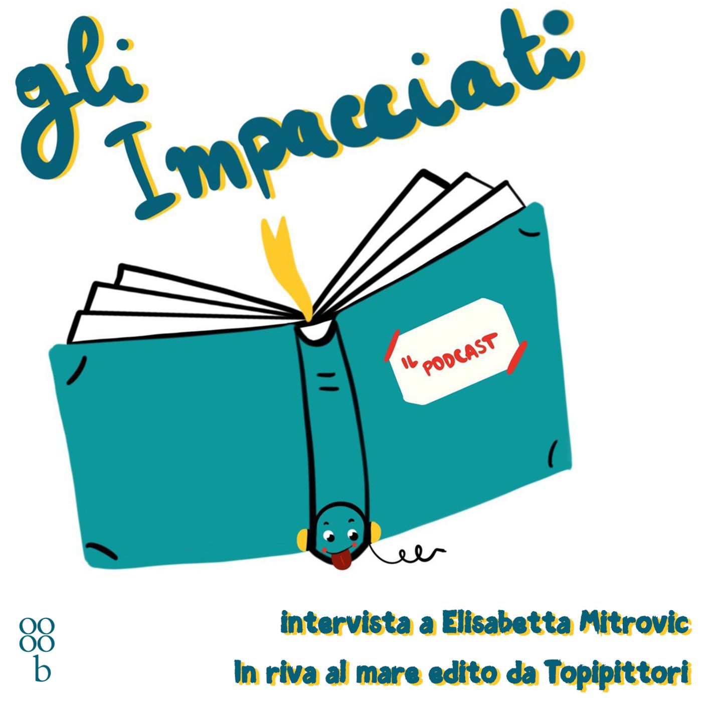 Gli impacciati!