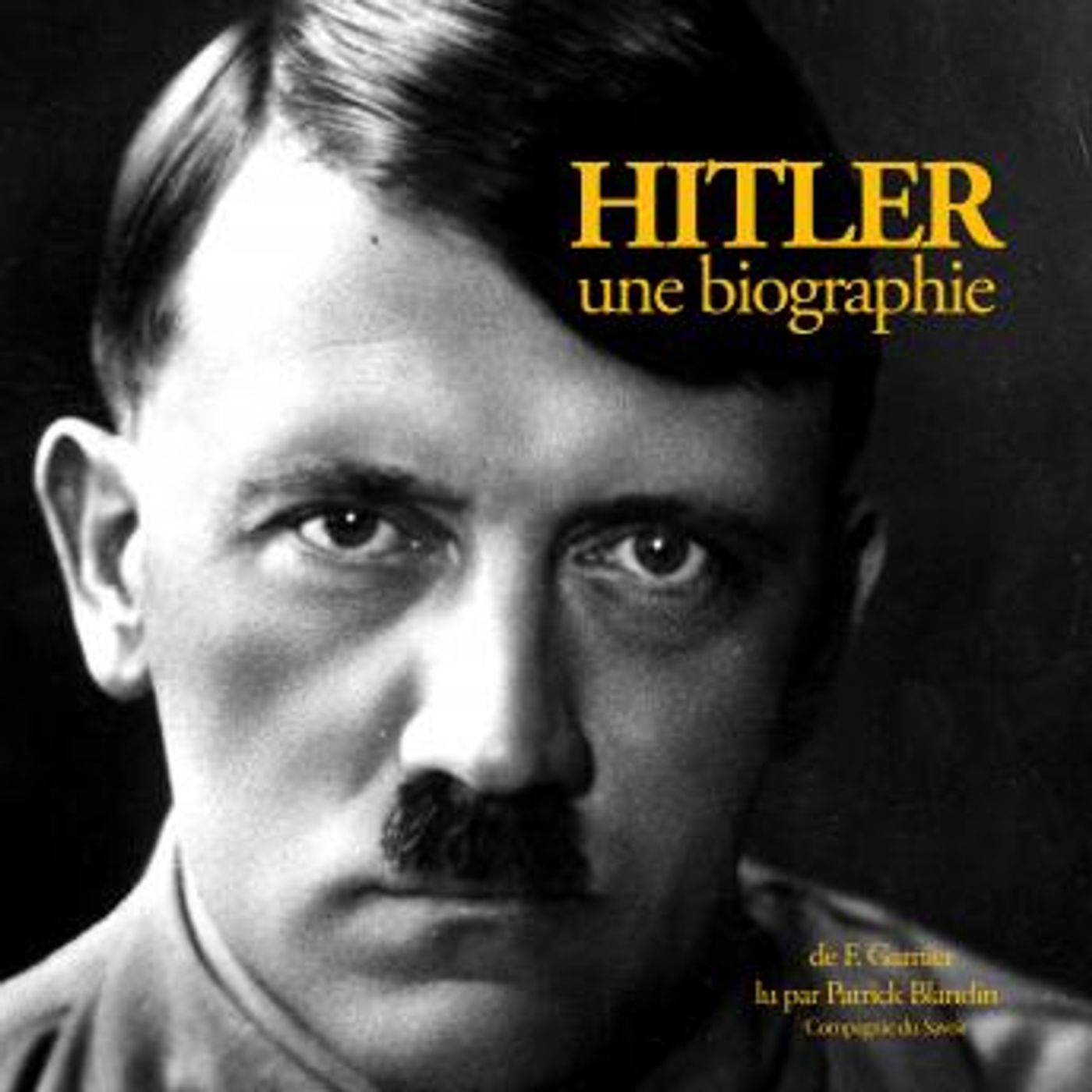 Download Top Full Audiobooks in History, Europe