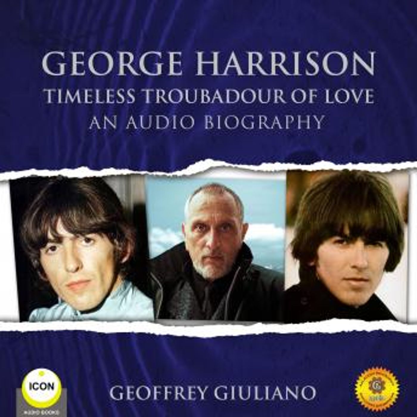Access Unmissable Full Audiobooks in Biography & Memoir, Arts & Entertainment