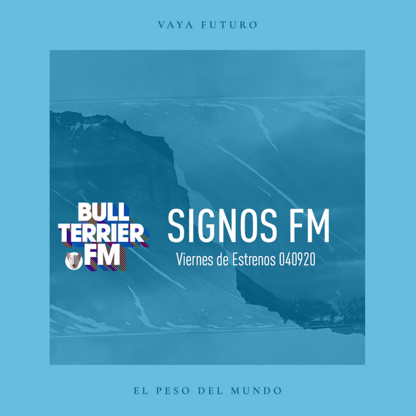 SignosFM