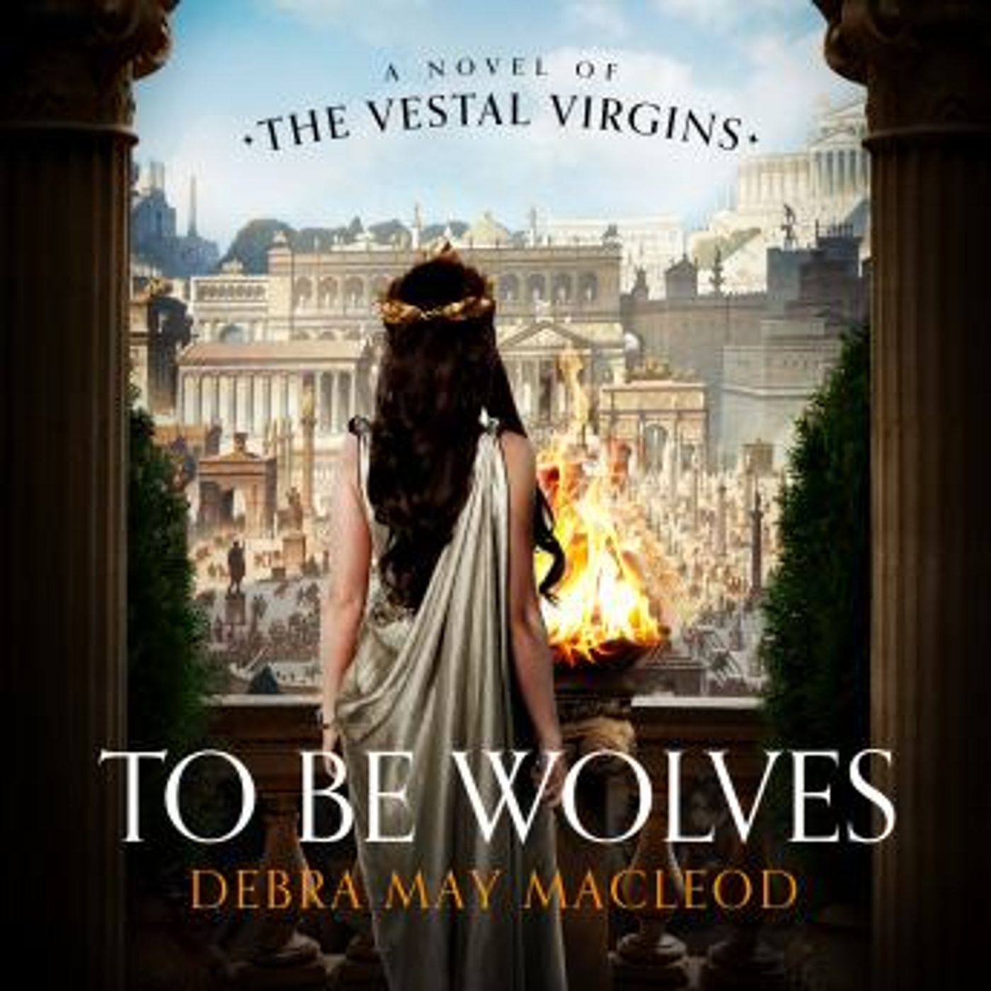 Download High-Quality Full Audiobooks in Fiction, Contemporary Women