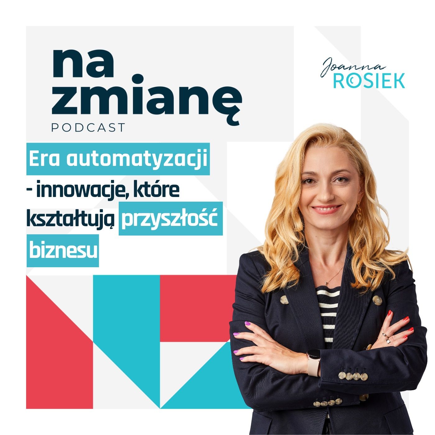 Na Zmianę