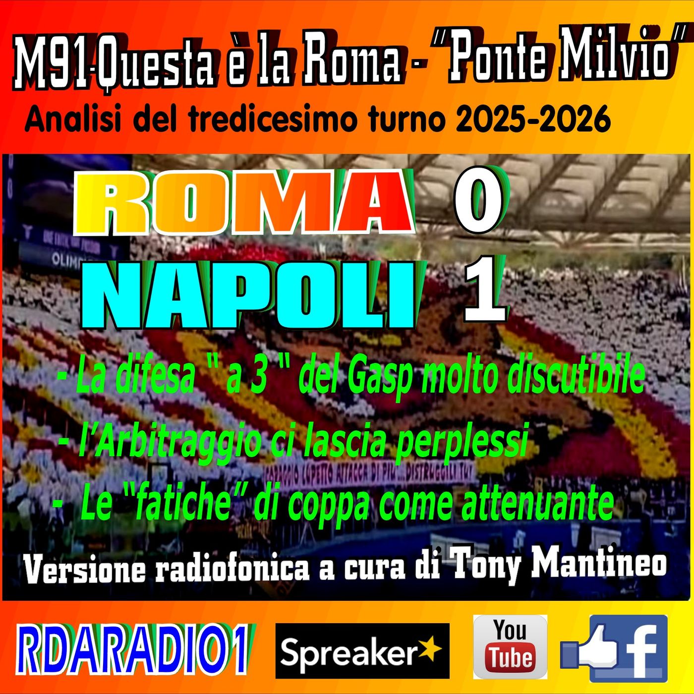 ERREPROJECT INSIEME-DIO/LUCE/GIOIA-M91LAROMA-POESIA/SIPARIO/VITA-R VACANZE-BALLO-CASA/CUCINA/RICETTE