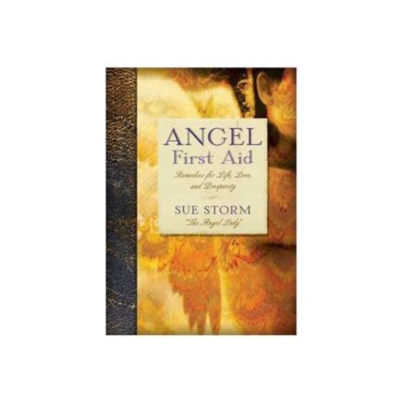 The Frontier Beyond Fear