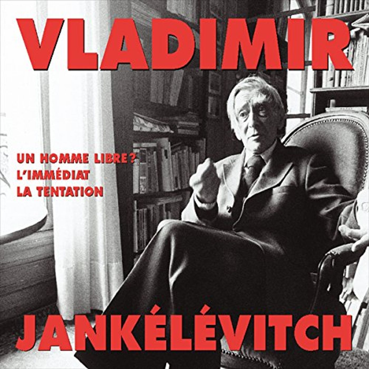 Discover the Libray of Best Audiobooks in Nonfiction, Philosophy