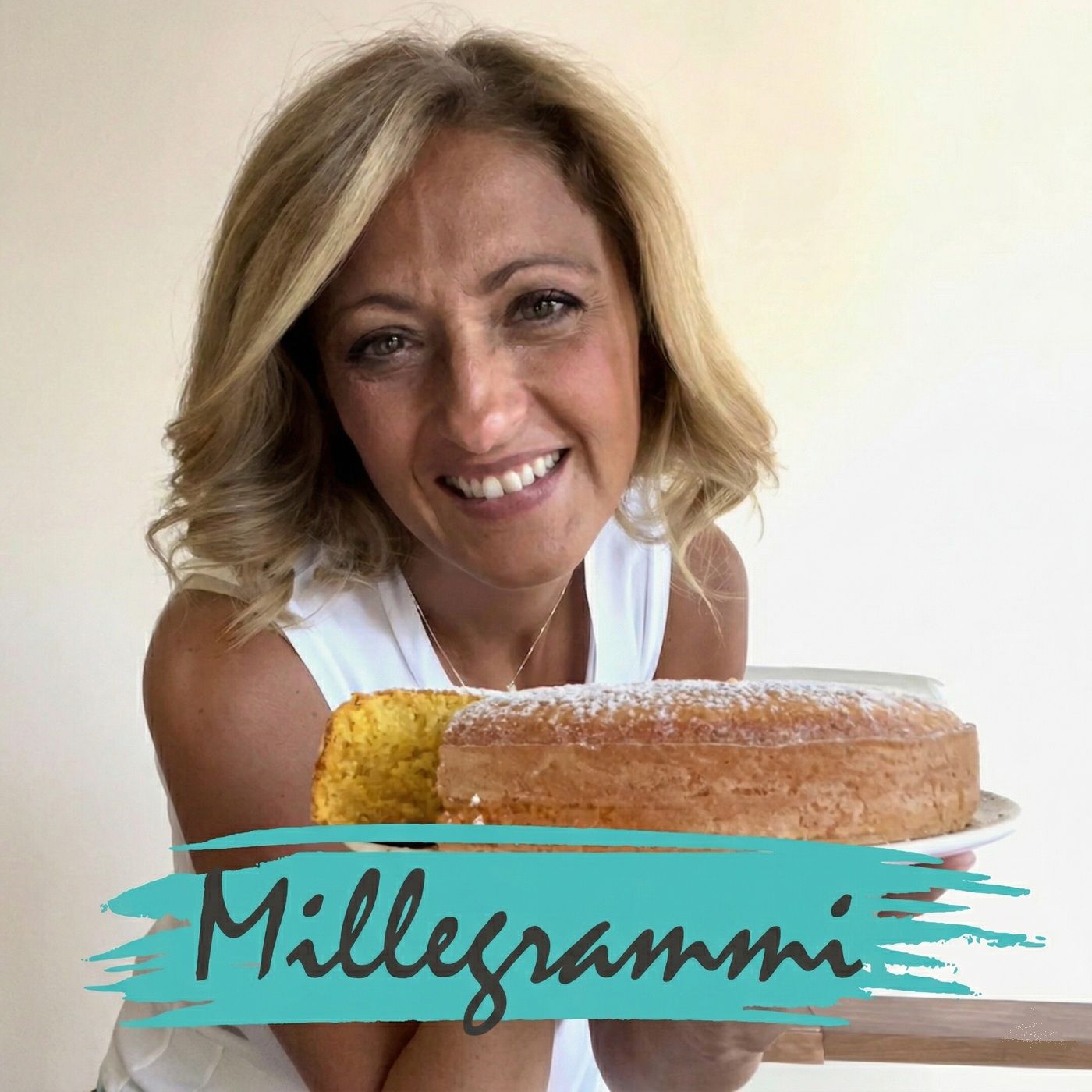 Millegrammi - Ricette Facili e Saporite