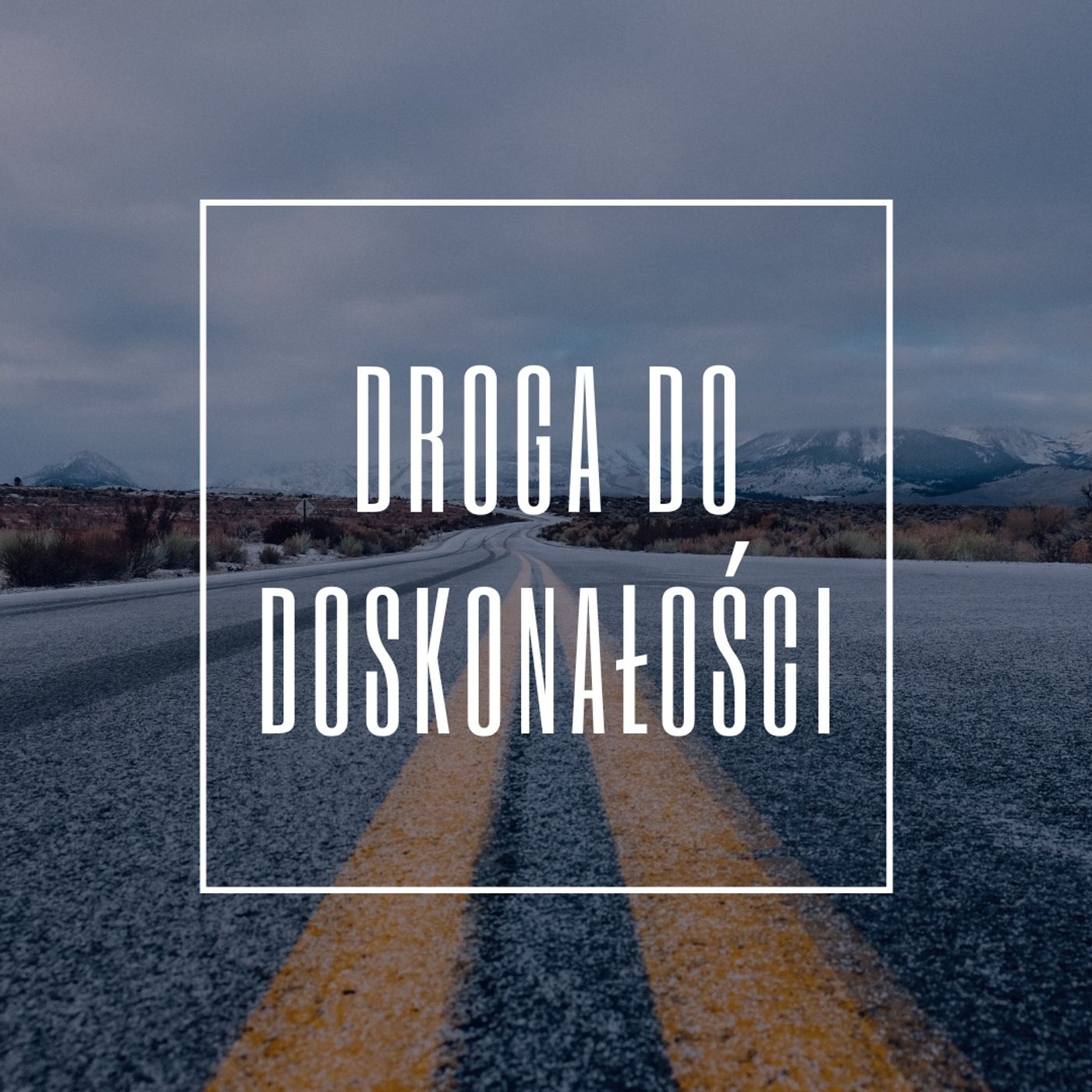 Zbór w Gryfinie Kościół Zielonoświątkowy