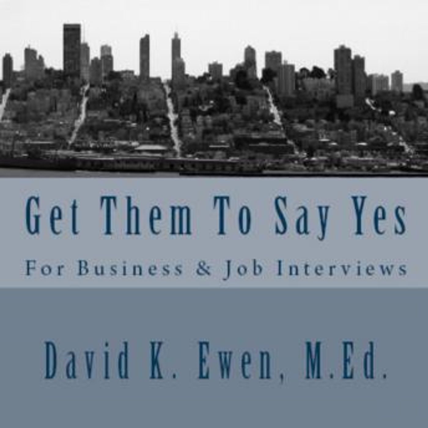 Get Your Favorite Audiobooks in Self-Improvement, Career Development