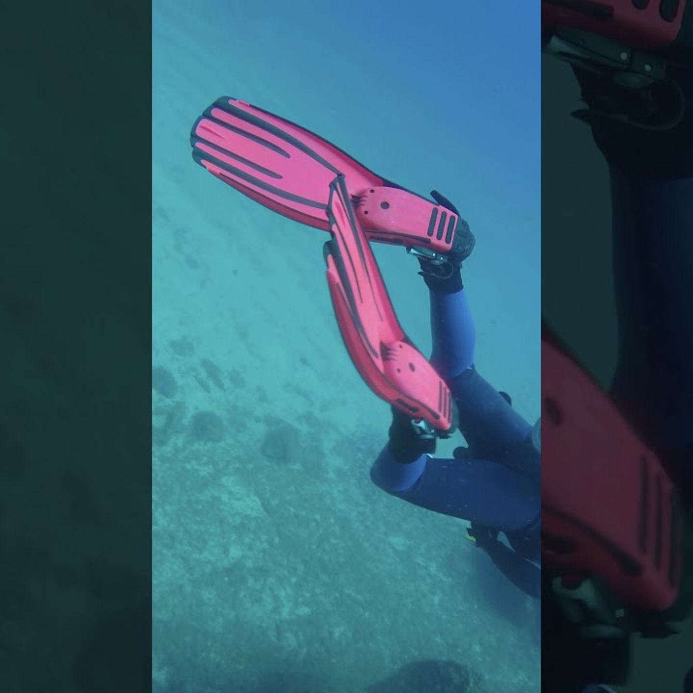 Laje de Santos - Prof. Alberto Claro Laje de Santos - Prof. Alberto Claro