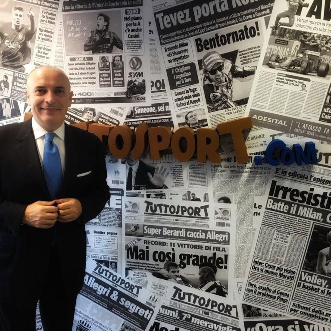 Sport