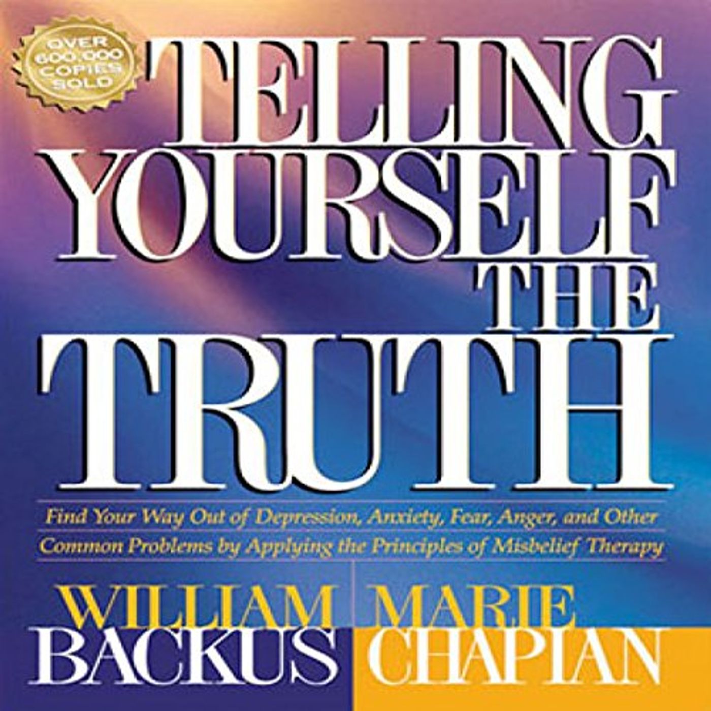 Get the Popular Titles Audiobooks in Religion & Spirituality, Christianity