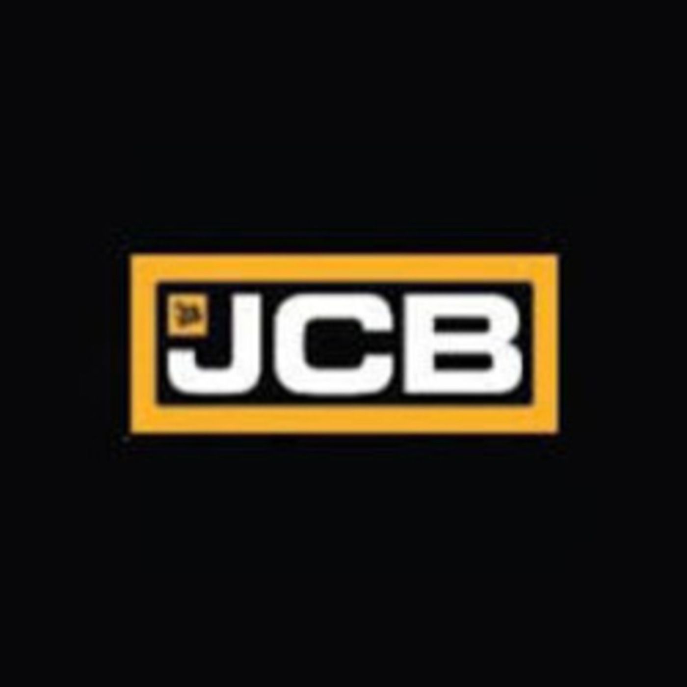 10 Essential Lubrication & Fluid Management Tips for JCB Machines episode artwork