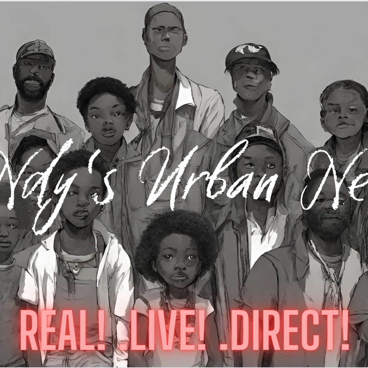 ThisisMack Network