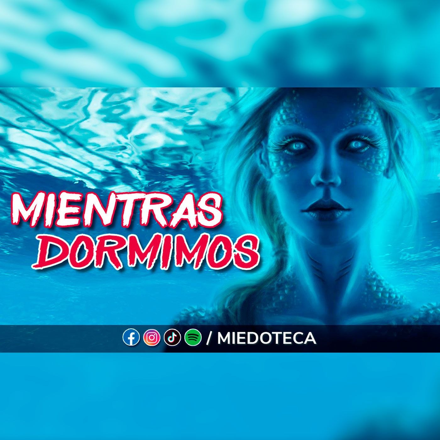 Miedoteca